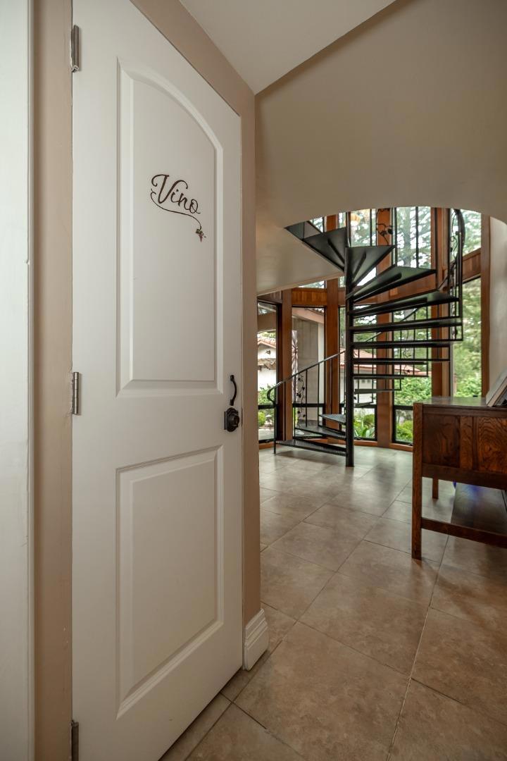 23965 Mountain Charlie Road Property Photo 16