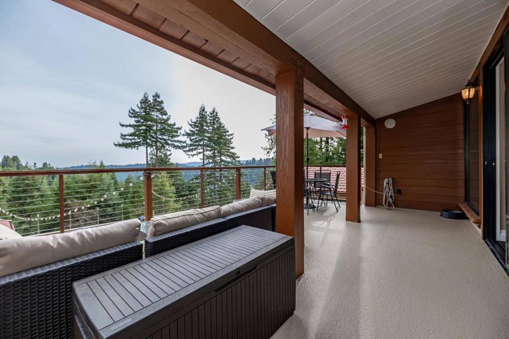 23965 Mountain Charlie Road Property Photo 25