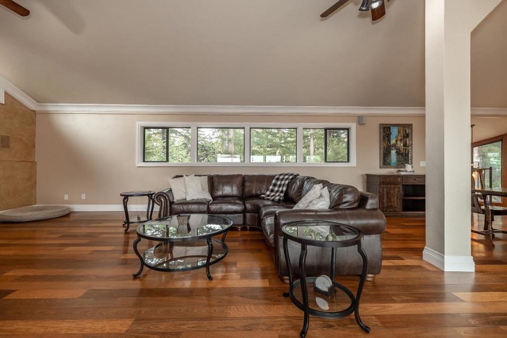 23965 Mountain Charlie Road Property Photo 26