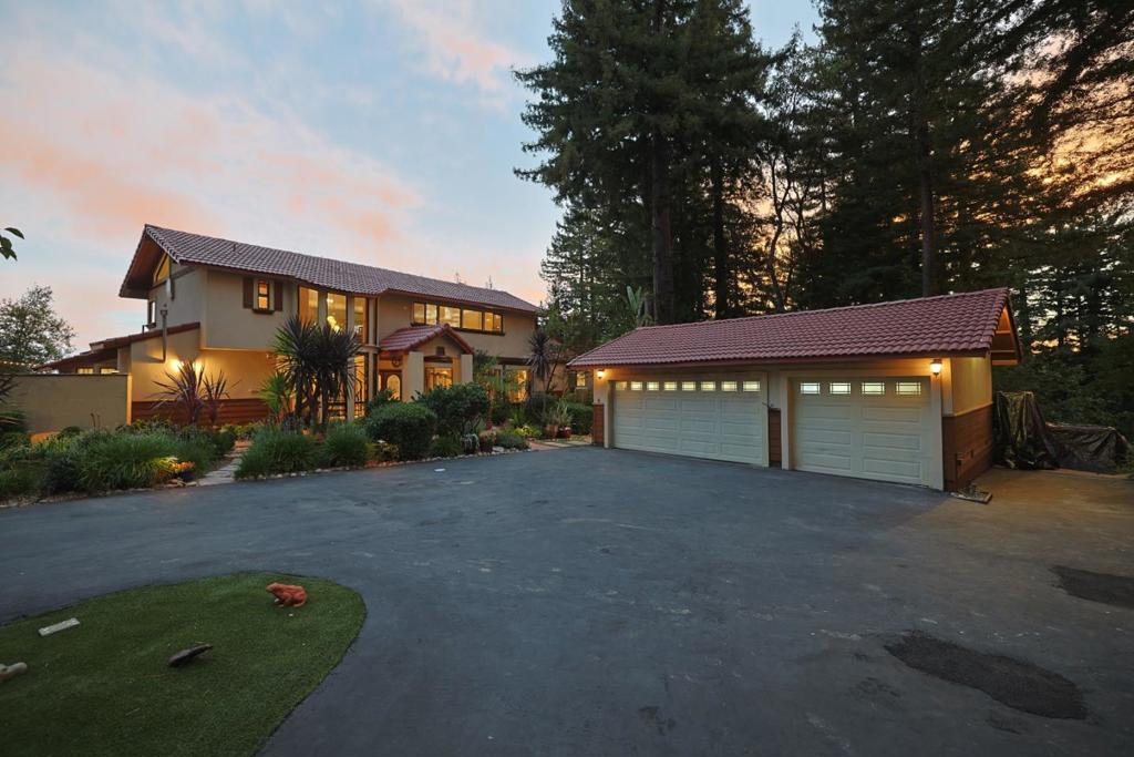 23965 Mountain Charlie Road Property Photo 38