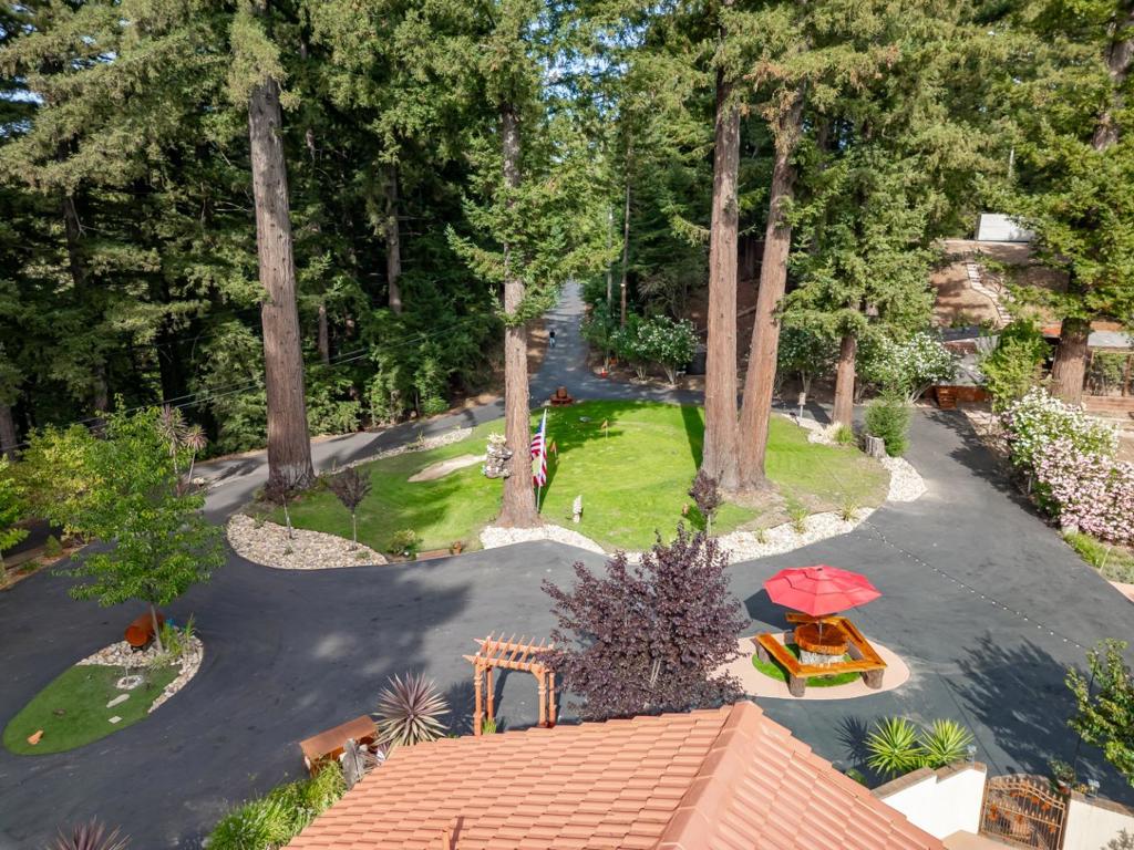23965 Mountain Charlie Road Property Photo 44