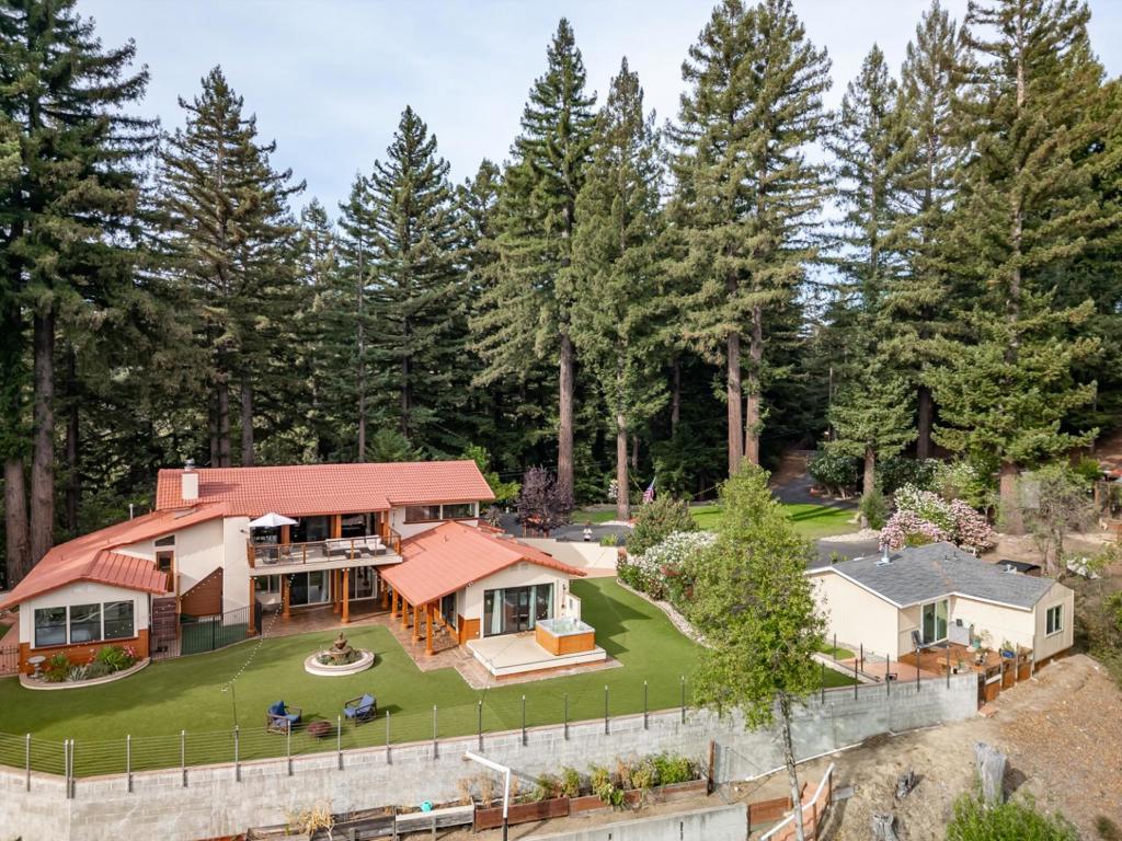 23965 Mountain Charlie Road Property Photo 46