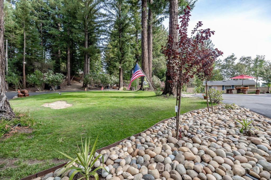 23965 Mountain Charlie Road Property Photo 51