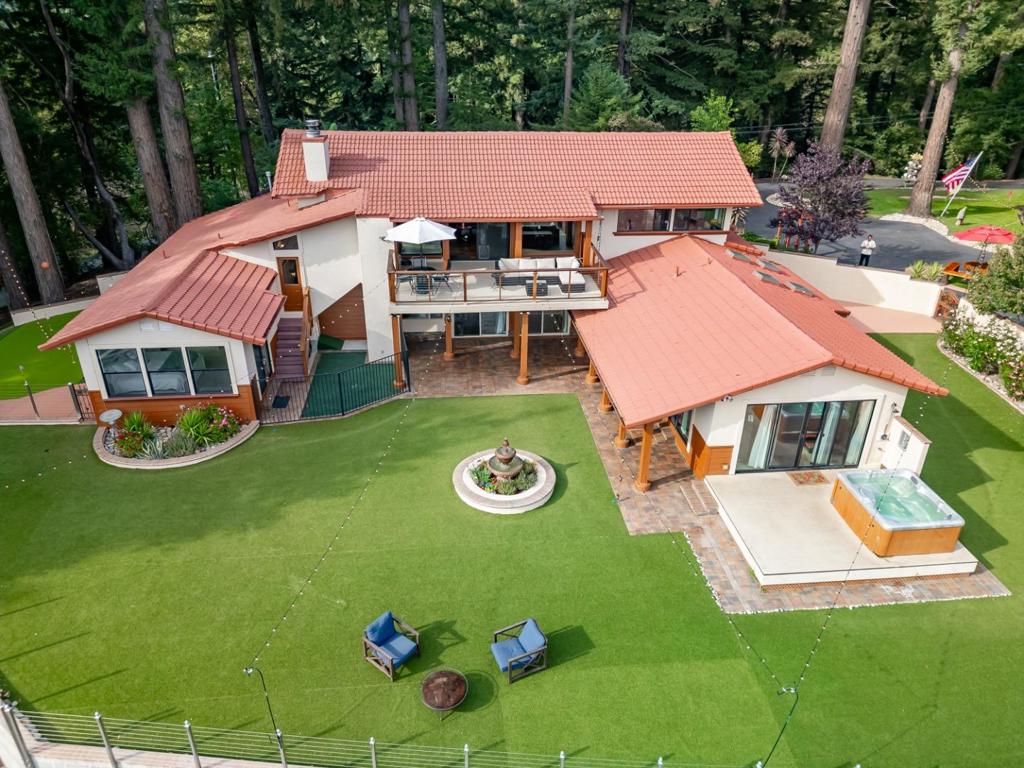 23965 Mountain Charlie Road Property Photo 60