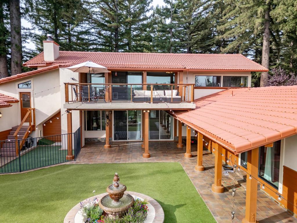 23965 Mountain Charlie Road Property Photo 61