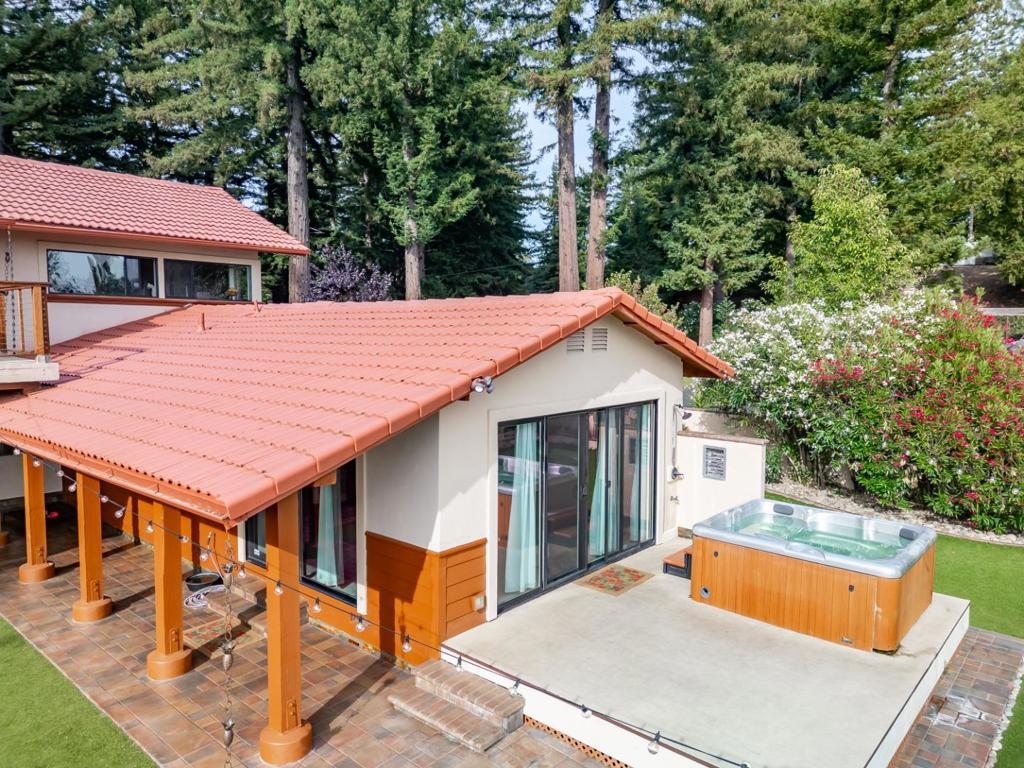 23965 Mountain Charlie Road Property Photo 62