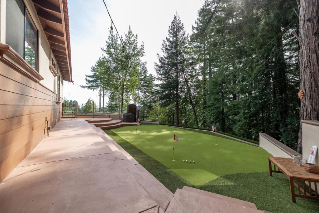 23965 Mountain Charlie Road Property Photo 64