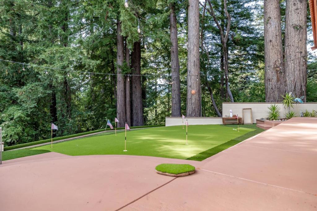 23965 Mountain Charlie Road Property Photo 65
