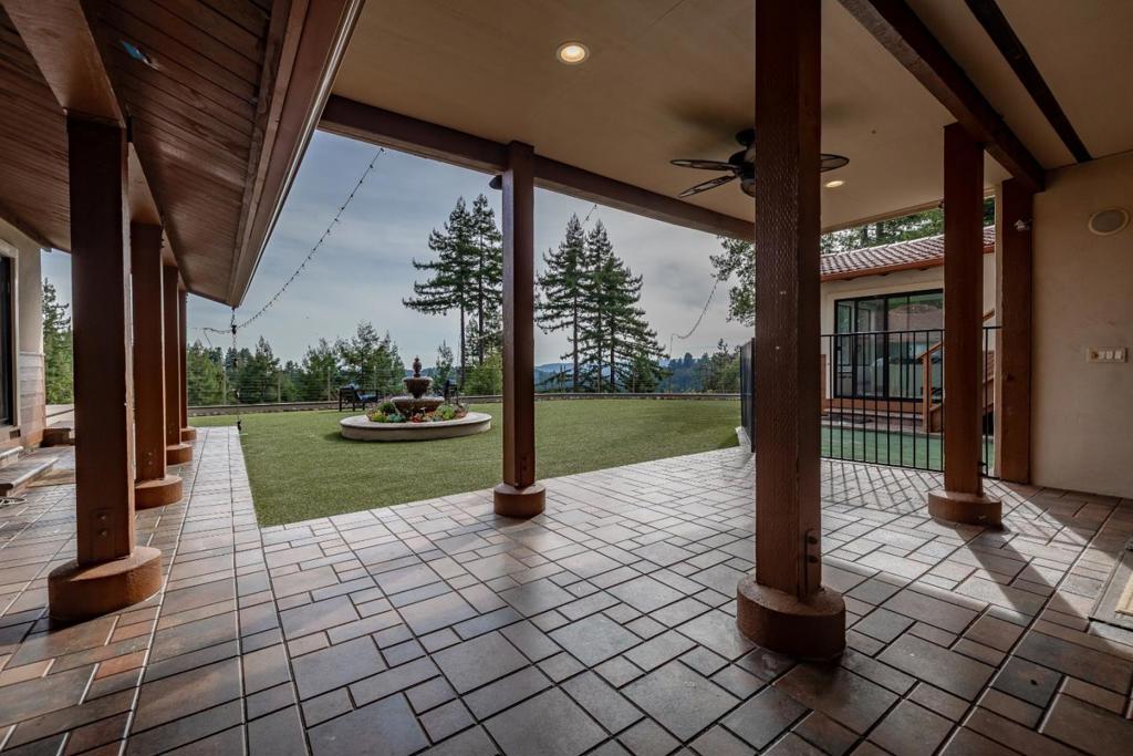 23965 Mountain Charlie Road Property Photo 68