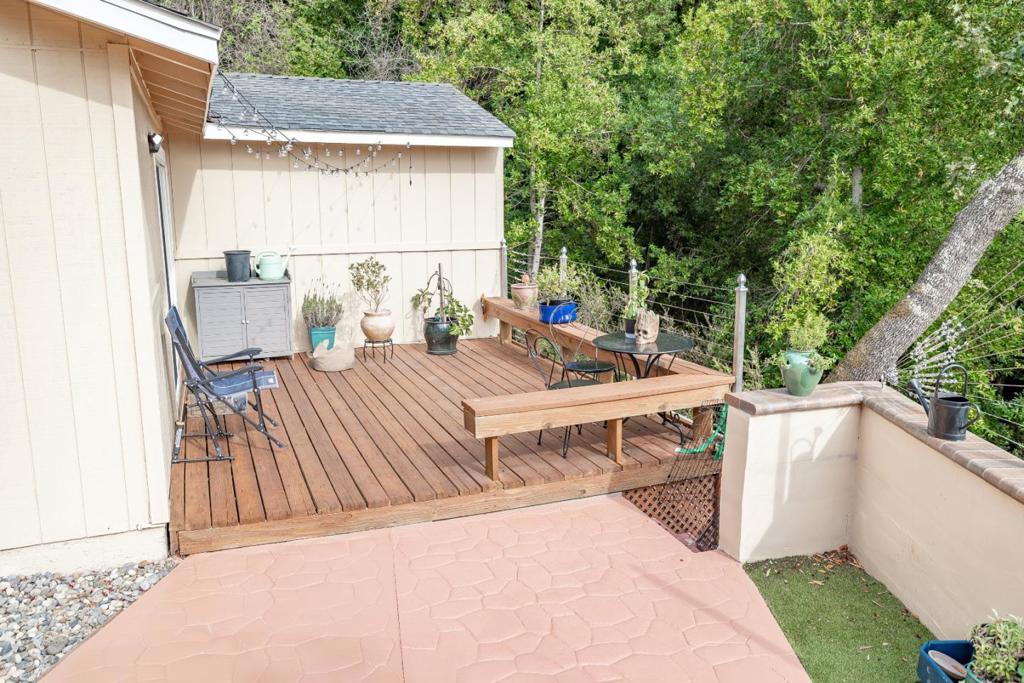 23965 Mountain Charlie Road Property Photo 69