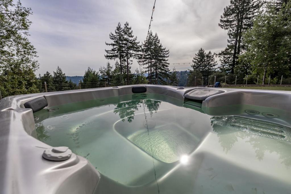 23965 Mountain Charlie Road Property Photo 71