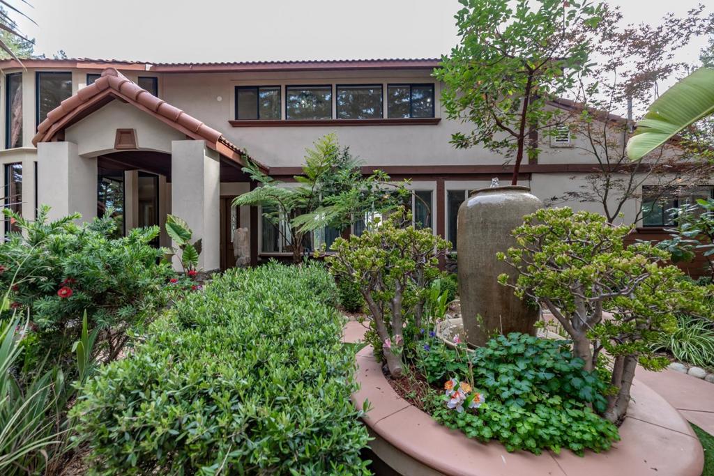 23965 Mountain Charlie Road Property Photo 72