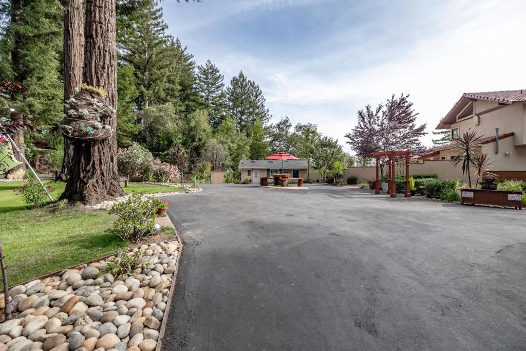 23965 Mountain Charlie Road Property Photo 74