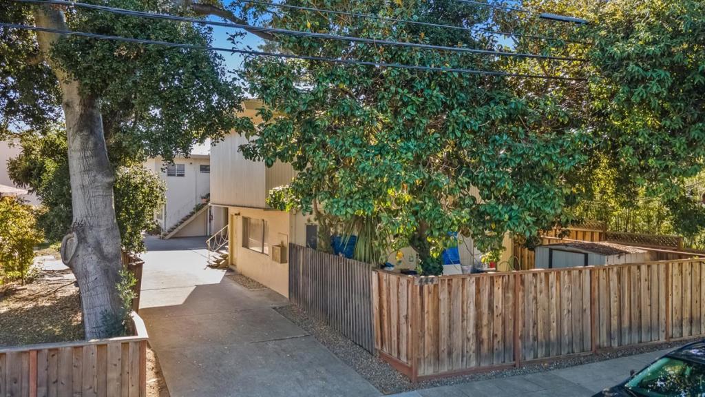 444 Villa Terrace Property Photo 1
