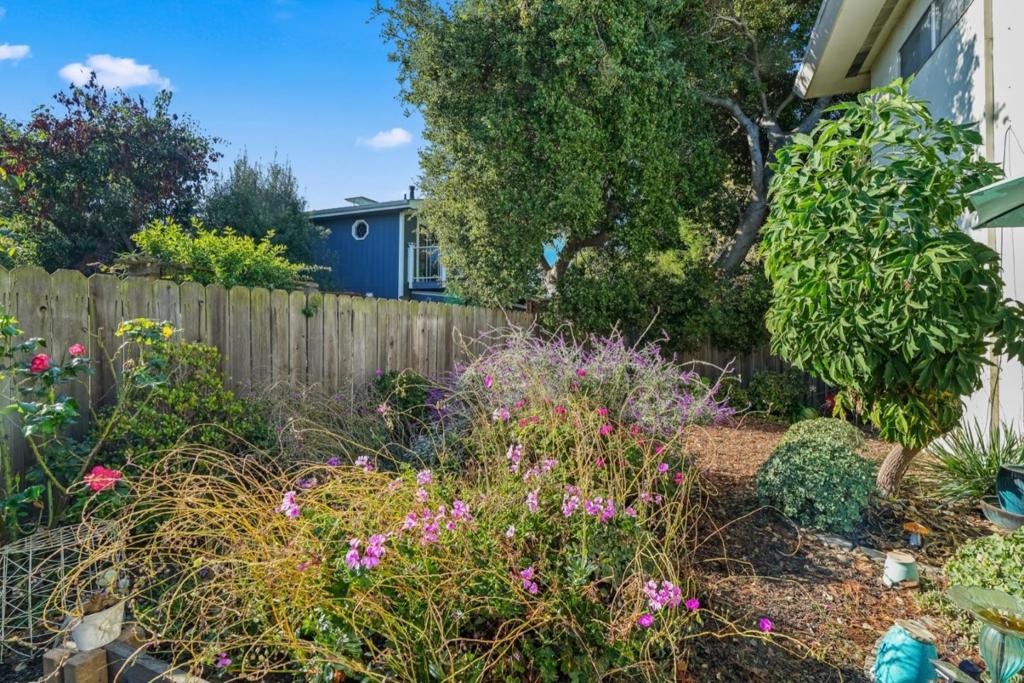 444 Villa Terrace Property Photo 19