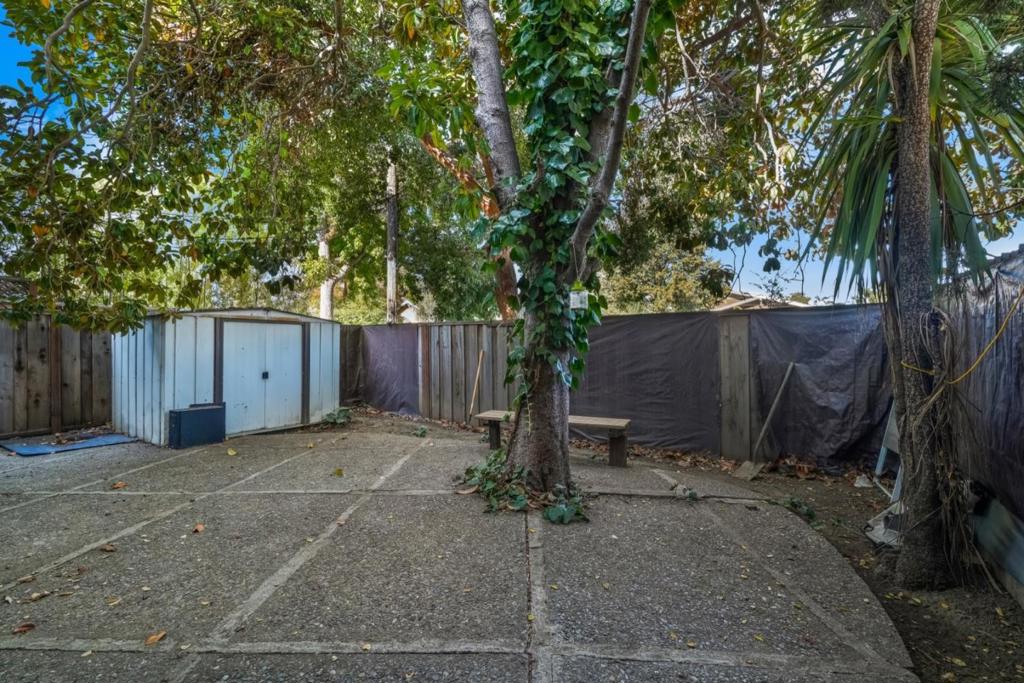 444 Villa Terrace Property Photo 20