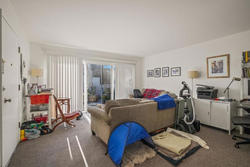 444 Villa Terrace Property Photo 22