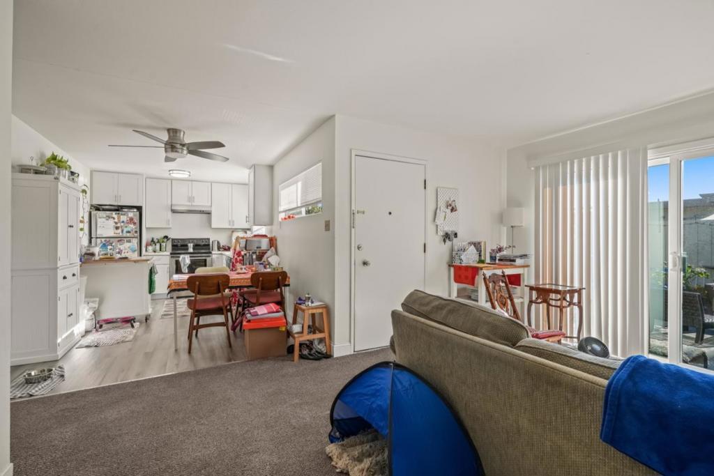 444 Villa Terrace Property Photo 24