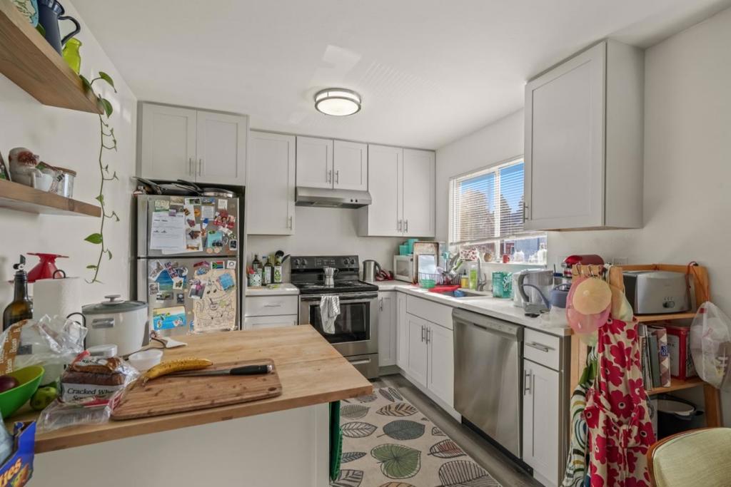 444 Villa Terrace Property Photo 26