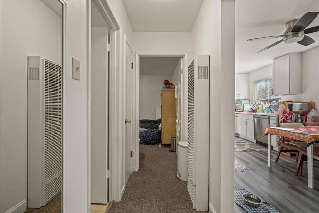 444 Villa Terrace Property Photo 29