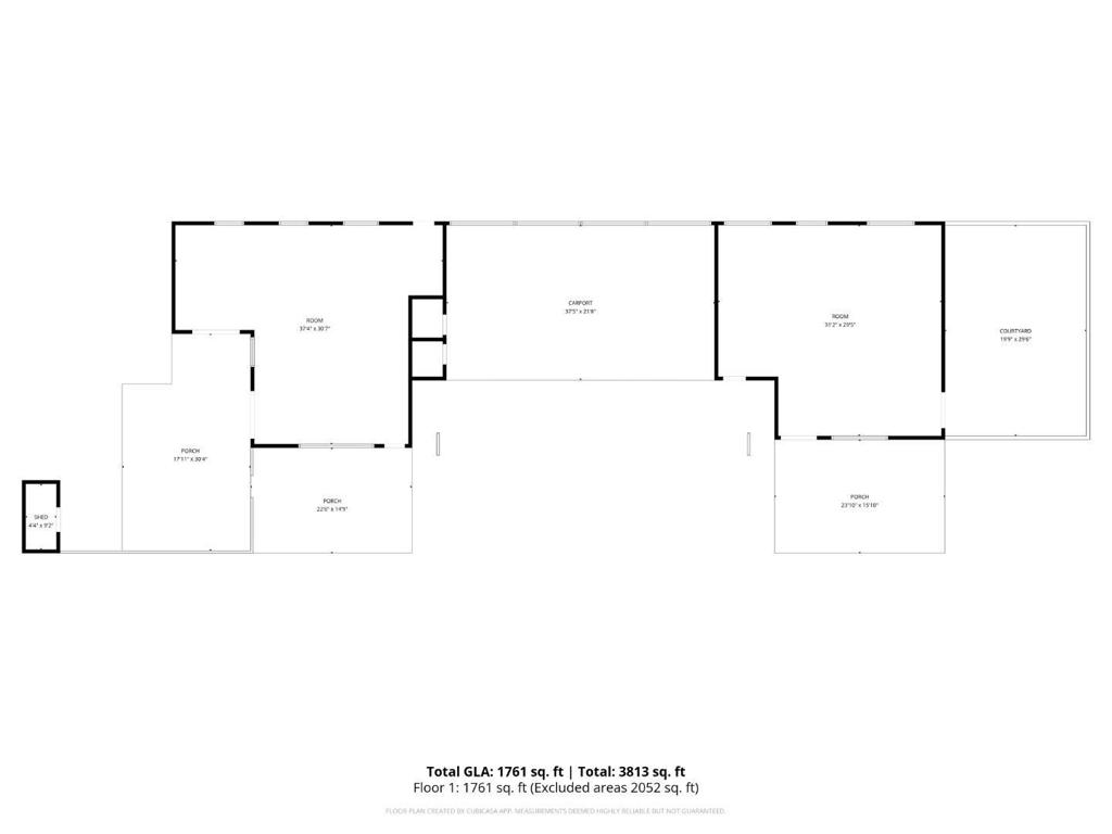 444 Villa Terrace Property Photo 40