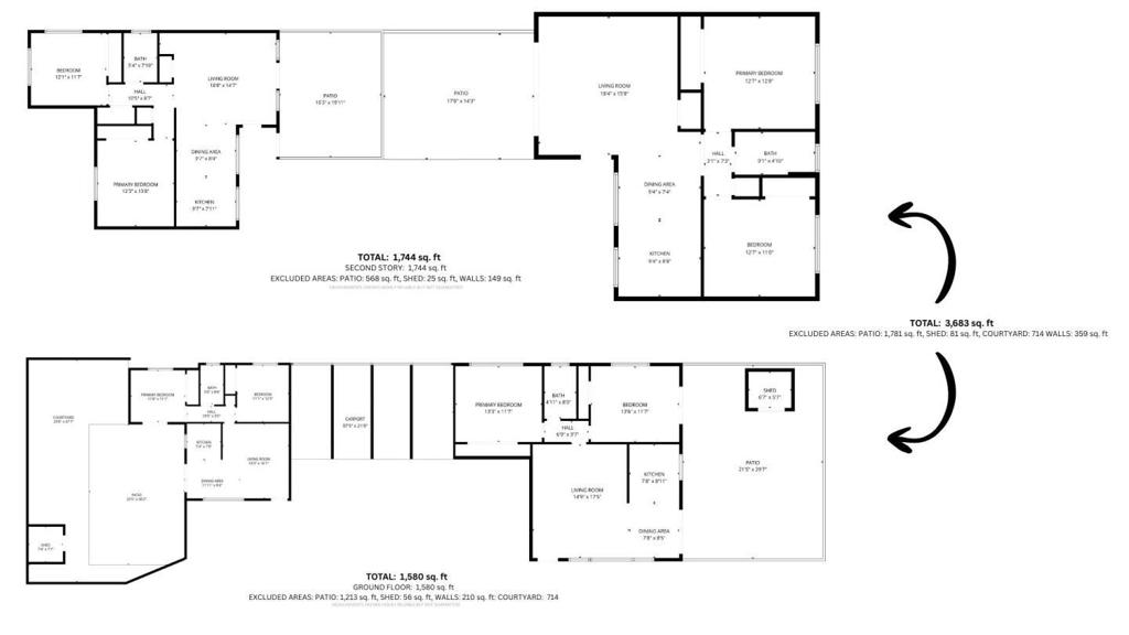 444 Villa Terrace Property Photo 41