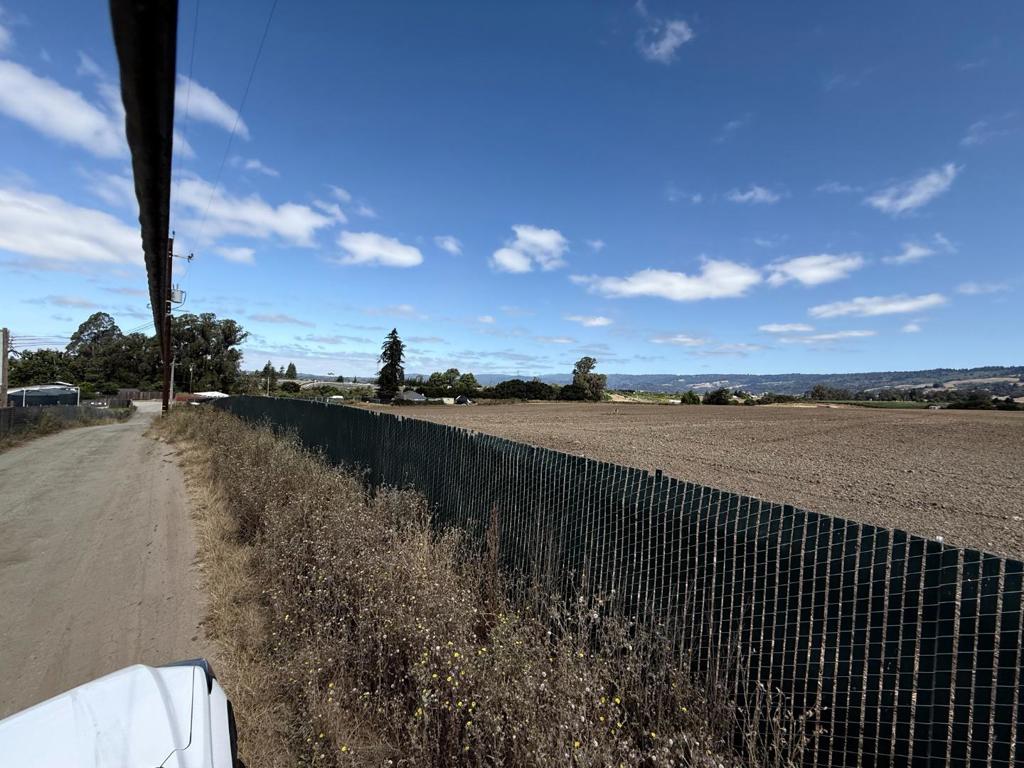 64 Marsh Lane Property Photo 2