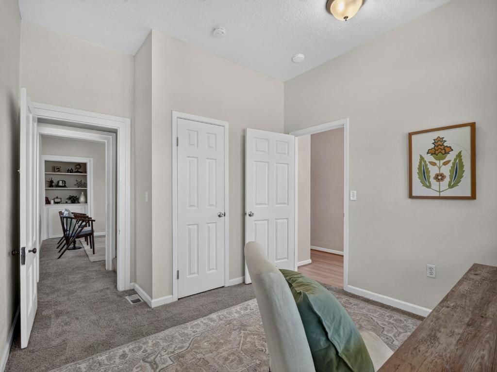 312 Laurent Street Property Photo 13
