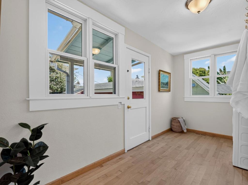 312 Laurent Street Property Photo 14