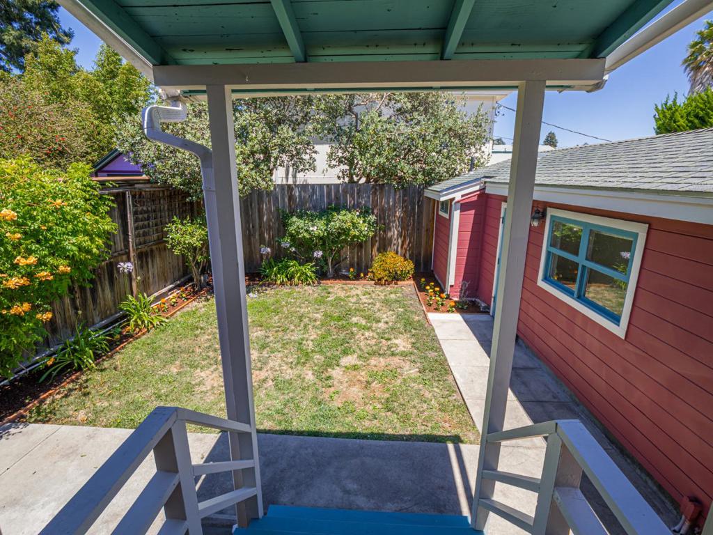 312 Laurent Street Property Photo 31