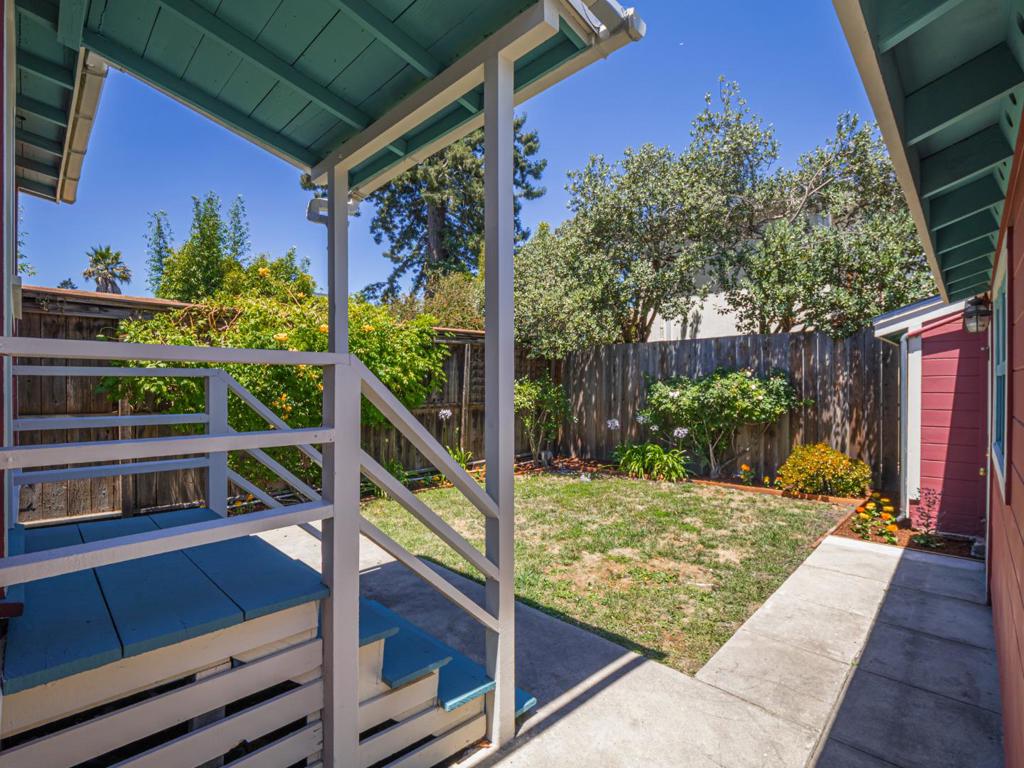 312 Laurent Street Property Photo 32