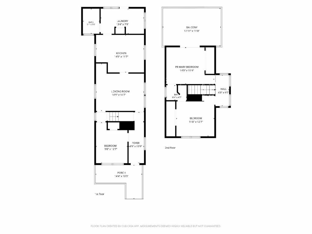 312 Laurent Street Property Photo 38