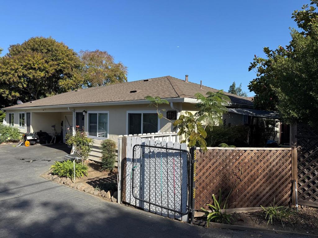 1815 Woodland Avenue Property Photo