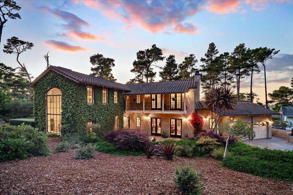 ML82052522 Property Photo 1