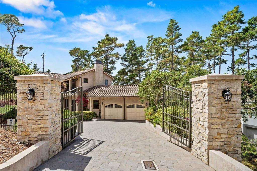 ML82052522 Property Photo 3