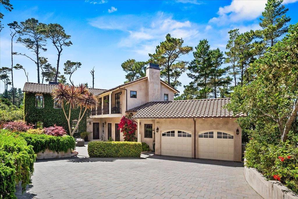 ML82052522 Property Photo 4