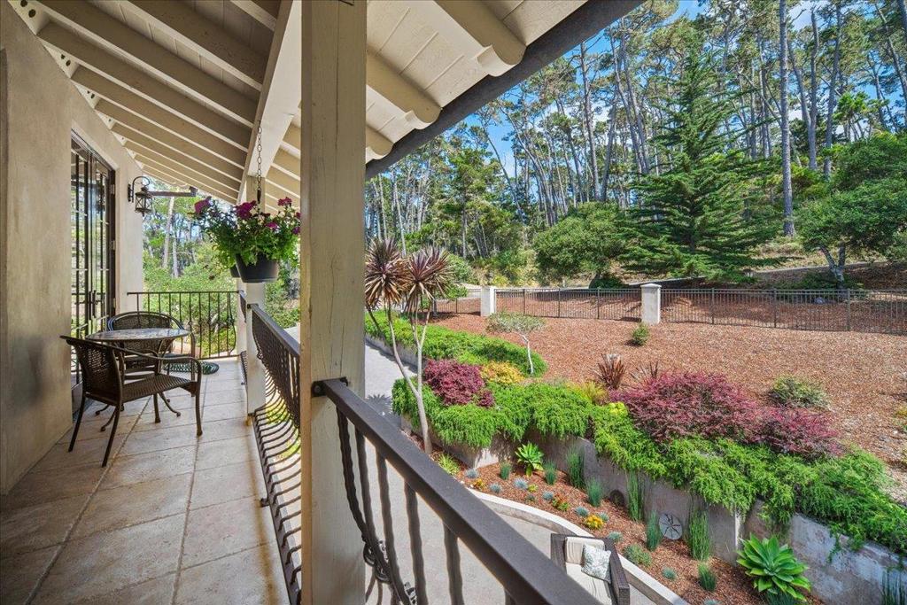 ML82052522 Property Photo 5