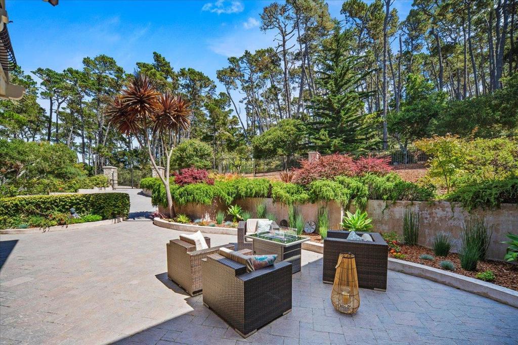 ML82052522 Property Photo 6