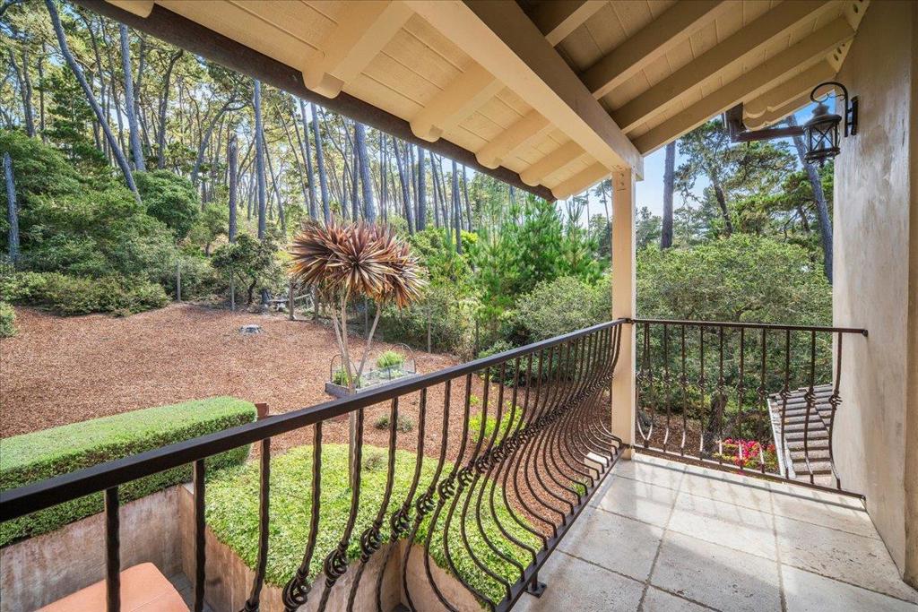 ML82052522 Property Photo 7