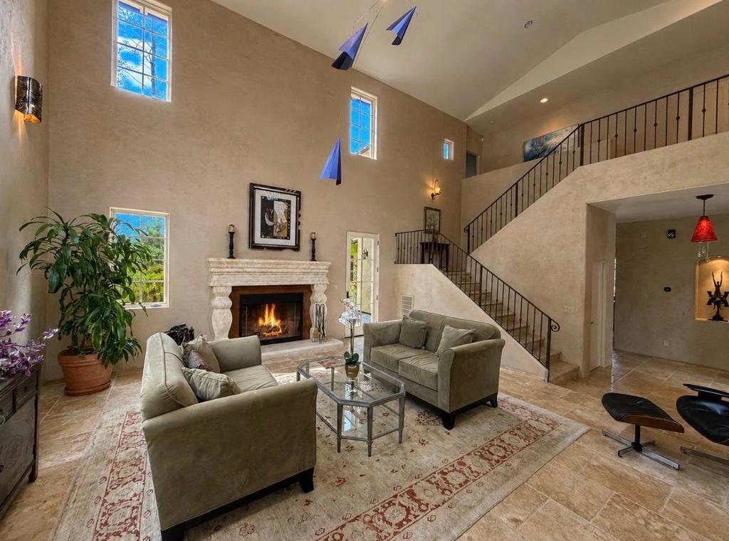 ML82052522 Property Photo 10