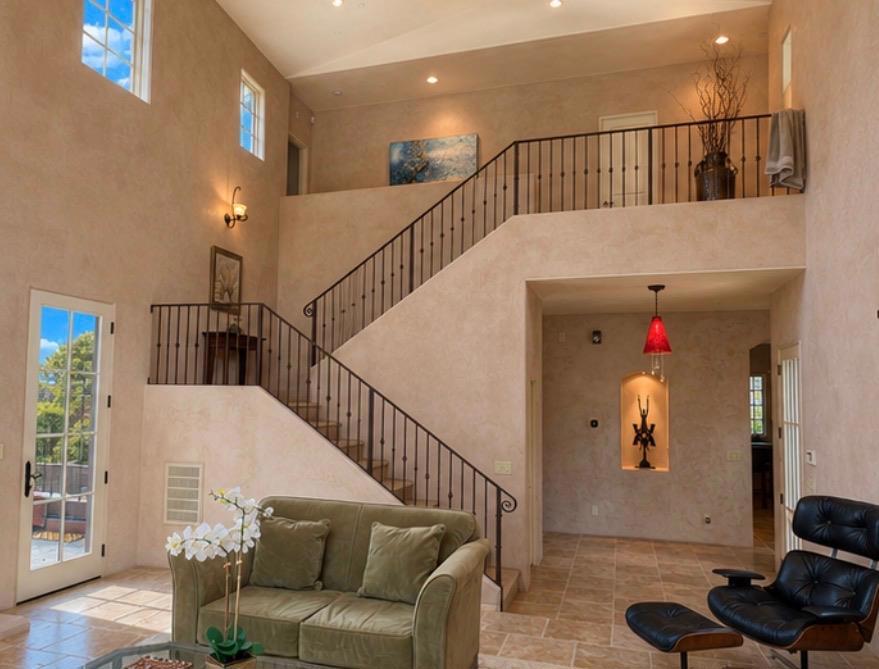 ML82052522 Property Photo 11