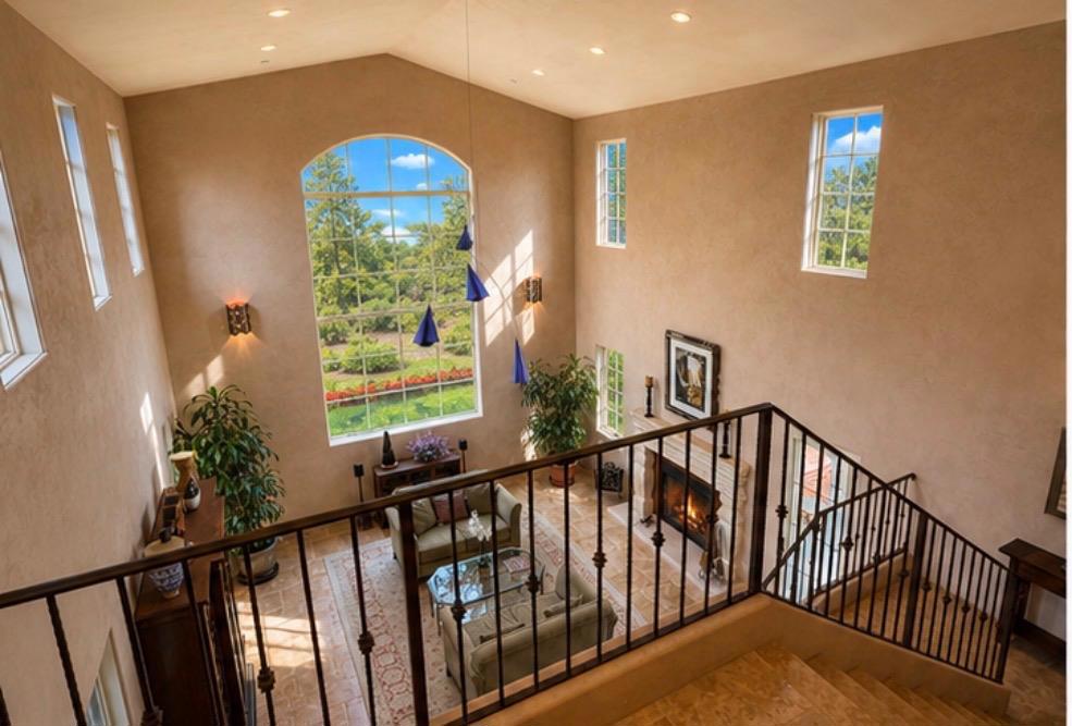 ML82052522 Property Photo 12