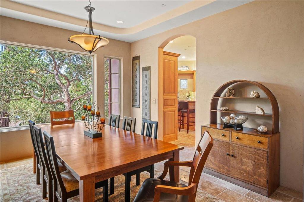 ML82052522 Property Photo 14