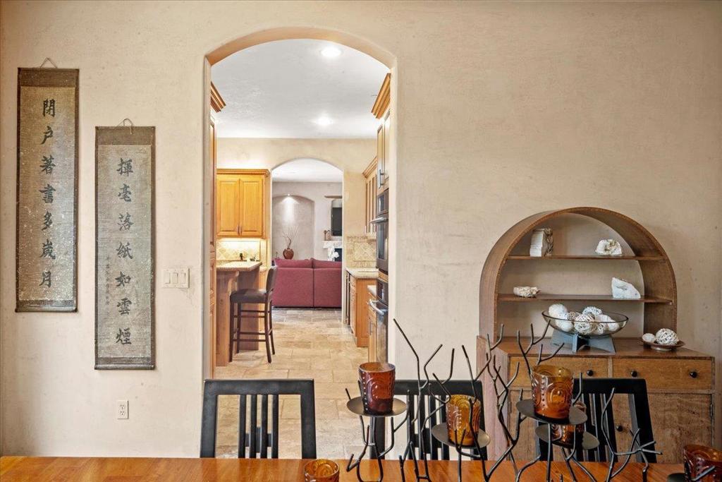 ML82052522 Property Photo 15