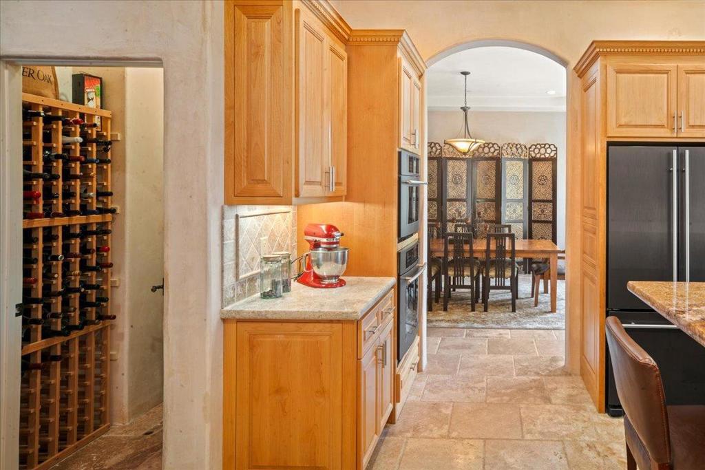 ML82052522 Property Photo 16