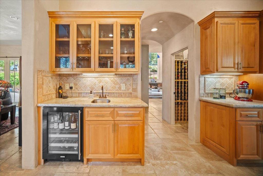 ML82052522 Property Photo 18