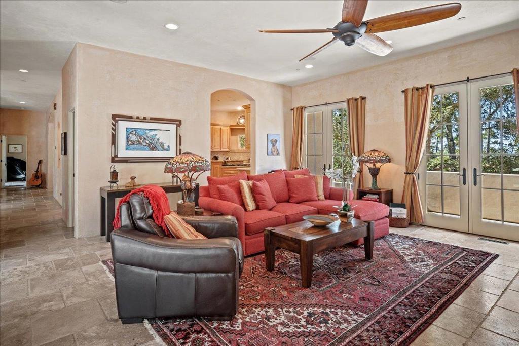 ML82052522 Property Photo 20