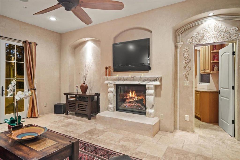 ML82052522 Property Photo 21