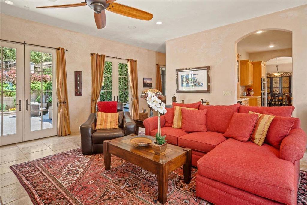 ML82052522 Property Photo 22