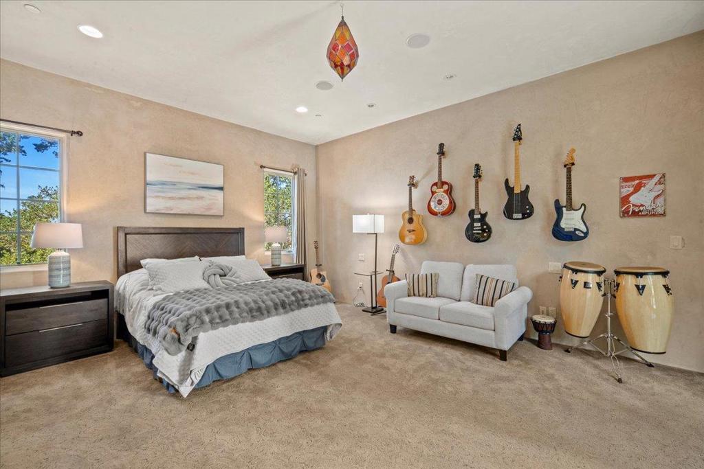 ML82052522 Property Photo 23